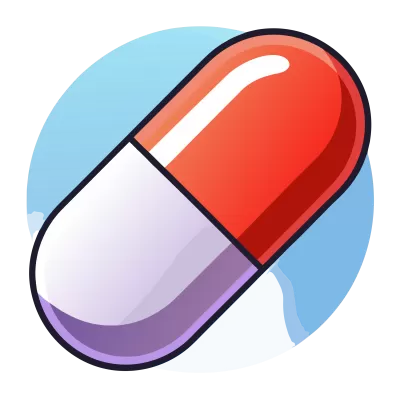 Imagen PNG para descargar